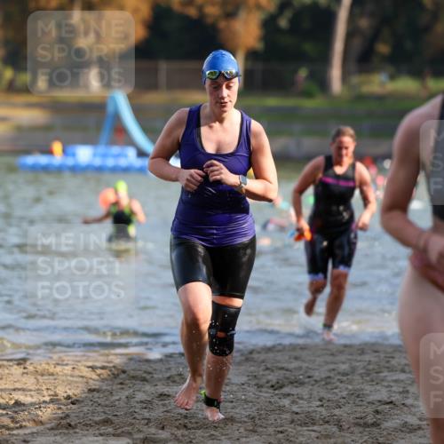 08.09.2024 - Stadtparktriathlon Michael Strokosch http://msf.ph/oto/7027713 08.09.2024 10:13:49 Schwimmen 304, 305, 313, 318, 363 meine-sportfotos.de