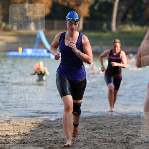 08.09.2024 - Stadtparktriathlon Michael Strokosch http://msf.ph/oto/7027715 08.09.2024 10:13:49 Schwimmen 304, 305, 313, 318, 363 meine-sportfotos.de