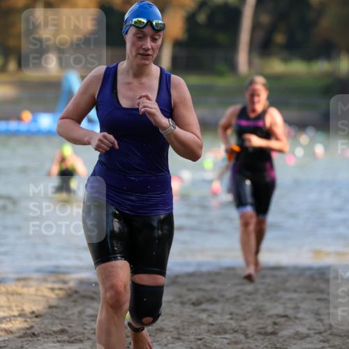 08.09.2024 - Stadtparktriathlon Michael Strokosch http://msf.ph/oto/7027726 08.09.2024 10:13:50 Schwimmen 304, 305, 308, 313, 318, 363 meine-sportfotos.de