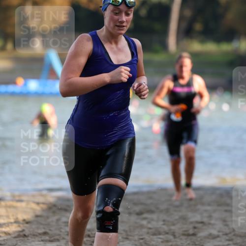 08.09.2024 - Stadtparktriathlon Michael Strokosch http://msf.ph/oto/7027729 08.09.2024 10:13:50 Schwimmen 304, 305, 308, 313, 318, 363 meine-sportfotos.de