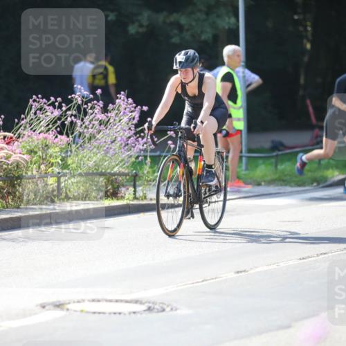 08.09.2024 - Stadtparktriathlon Zöllner http://msf.ph/oto/7027748 08.09.2024 10:57:13 Radfahren 280, 369, 414 meine-sportfotos.de