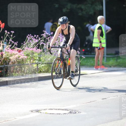 08.09.2024 - Stadtparktriathlon Zöllner http://msf.ph/oto/7027751 08.09.2024 10:57:13 Radfahren 280, 369, 414 meine-sportfotos.de