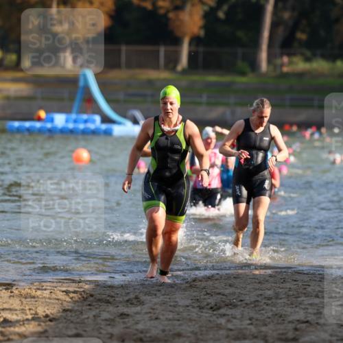 08.09.2024 - Stadtparktriathlon Michael Strokosch http://msf.ph/oto/7027758 08.09.2024 10:13:59 Schwimmen 299, 304, 308, 313, 340, 344 meine-sportfotos.de