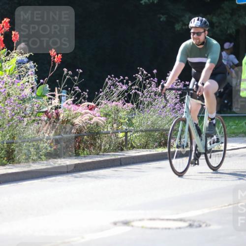 08.09.2024 - Stadtparktriathlon Zöllner http://msf.ph/oto/7027761 08.09.2024 10:57:20 Radfahren 369, 383, 414, 459, 480, 485, 504 meine-sportfotos.de