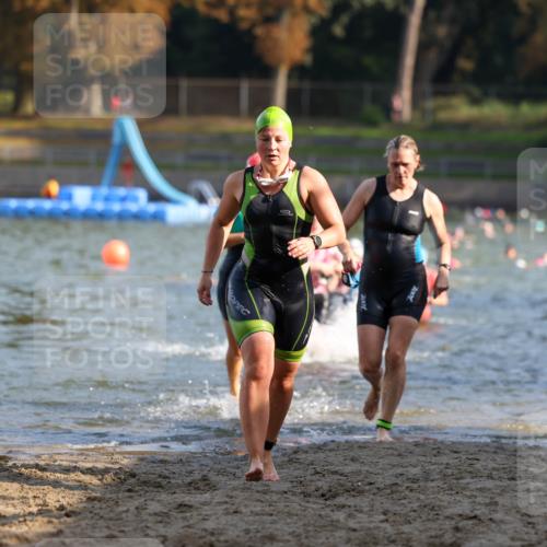 08.09.2024 - Stadtparktriathlon Michael Strokosch http://msf.ph/oto/7027769 08.09.2024 10:14:00 Schwimmen 299, 304, 308, 313, 340, 344 meine-sportfotos.de