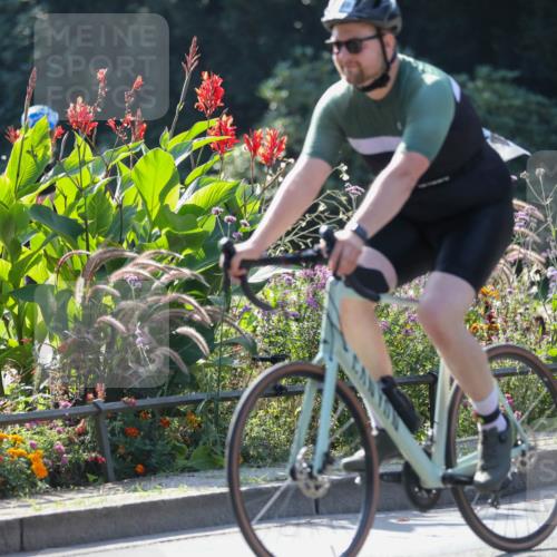 08.09.2024 - Stadtparktriathlon Zöllner http://msf.ph/oto/7027770 08.09.2024 10:57:21 Radfahren 369, 383, 414, 459, 480, 485, 504, 512 meine-sportfotos.de