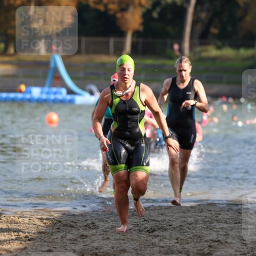 08.09.2024 - Stadtparktriathlon Michael Strokosch http://msf.ph/oto/7027772 08.09.2024 10:14:00 Schwimmen 299, 304, 308, 313, 340, 344 meine-sportfotos.de