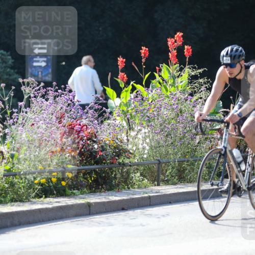 08.09.2024 - Stadtparktriathlon Zöllner http://msf.ph/oto/7027773 08.09.2024 10:57:24 Radfahren 369, 383, 414, 459, 460, 480, 485, 504, 512 meine-sportfotos.de