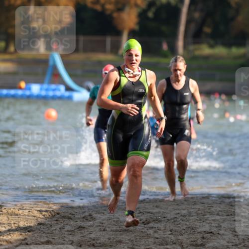 08.09.2024 - Stadtparktriathlon Michael Strokosch http://msf.ph/oto/7027774 08.09.2024 10:14:00 Schwimmen 299, 304, 308, 313, 340, 344 meine-sportfotos.de