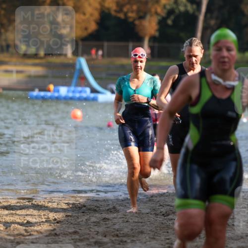 08.09.2024 - Stadtparktriathlon Michael Strokosch http://msf.ph/oto/7027783 08.09.2024 10:14:02 Schwimmen 284, 299, 304, 308, 313, 340, 344 meine-sportfotos.de