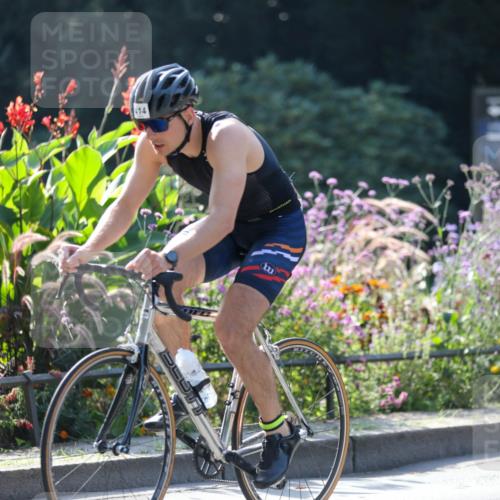 08.09.2024 - Stadtparktriathlon Zöllner http://msf.ph/oto/7027784 08.09.2024 10:57:24 Radfahren 369, 383, 414, 459, 460, 480, 485, 504, 512 meine-sportfotos.de