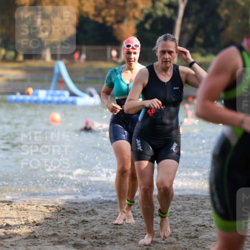 08.09.2024 - Stadtparktriathlon Michael Strokosch http://msf.ph/oto/7027789 08.09.2024 10:14:03 Schwimmen 284, 299, 304, 308, 313, 340, 344 meine-sportfotos.de
