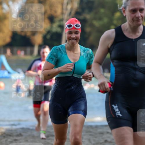08.09.2024 - Stadtparktriathlon Michael Strokosch http://msf.ph/oto/7027802 08.09.2024 10:14:04 Schwimmen 284, 299, 304, 308, 311, 313, 340, 344 meine-sportfotos.de