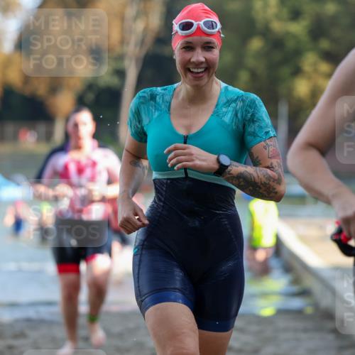 08.09.2024 - Stadtparktriathlon Michael Strokosch http://msf.ph/oto/7027806 08.09.2024 10:14:05 Schwimmen 284, 299, 304, 308, 311, 340, 344, 1937 meine-sportfotos.de