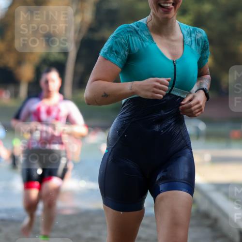 08.09.2024 - Stadtparktriathlon Michael Strokosch http://msf.ph/oto/7027808 08.09.2024 10:14:05 Schwimmen 284, 299, 304, 308, 311, 340, 344, 1937 meine-sportfotos.de