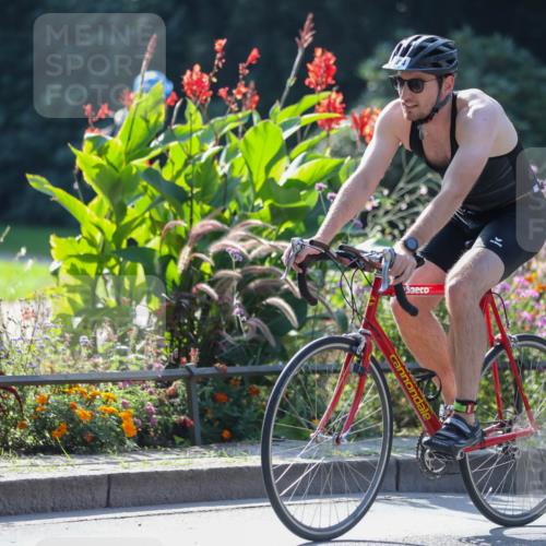 08.09.2024 - Stadtparktriathlon Zöllner http://msf.ph/oto/7027817 08.09.2024 10:57:30 Radfahren 263, 459, 460, 485, 504, 512, 546 meine-sportfotos.de