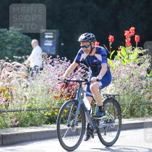 08.09.2024 - Stadtparktriathlon Zöllner http://msf.ph/oto/7027837 08.09.2024 10:57:35 Radfahren 263, 338, 394, 457, 460, 483, 512, 546 meine-sportfotos.de