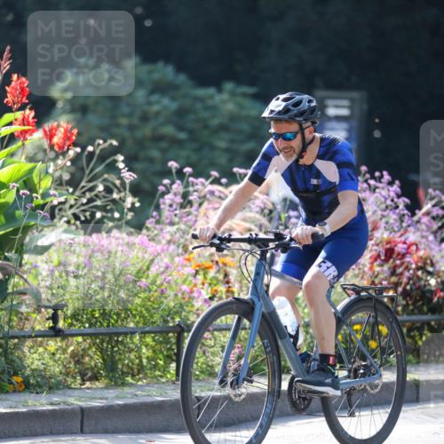08.09.2024 - Stadtparktriathlon Zöllner http://msf.ph/oto/7027840 08.09.2024 10:57:35 Radfahren 263, 338, 394, 457, 460, 483, 512, 546 meine-sportfotos.de