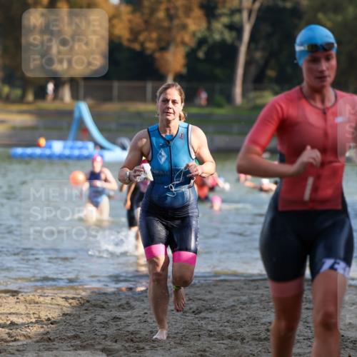 08.09.2024 - Stadtparktriathlon Michael Strokosch http://msf.ph/oto/7027850 08.09.2024 10:14:11 Schwimmen 284, 311, 340, 341, 344, 348, 1937 meine-sportfotos.de