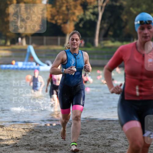08.09.2024 - Stadtparktriathlon Michael Strokosch http://msf.ph/oto/7027854 08.09.2024 10:14:11 Schwimmen 284, 311, 340, 341, 344, 348, 1937 meine-sportfotos.de