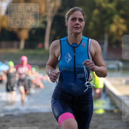 08.09.2024 - Stadtparktriathlon Michael Strokosch http://msf.ph/oto/7027868 08.09.2024 10:14:13 Schwimmen 284, 311, 340, 341, 344, 348, 1937 meine-sportfotos.de