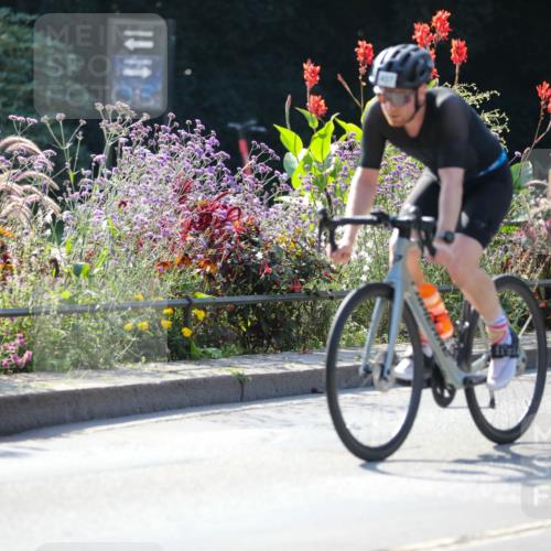 08.09.2024 - Stadtparktriathlon Zöllner http://msf.ph/oto/7027870 08.09.2024 10:57:44 Radfahren 265, 317, 338, 394, 420, 457, 464, 483, 546 meine-sportfotos.de