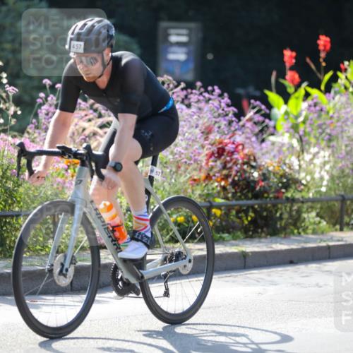 08.09.2024 - Stadtparktriathlon Zöllner http://msf.ph/oto/7027873 08.09.2024 10:57:44 Radfahren 265, 317, 338, 394, 420, 457, 464, 483, 546 meine-sportfotos.de