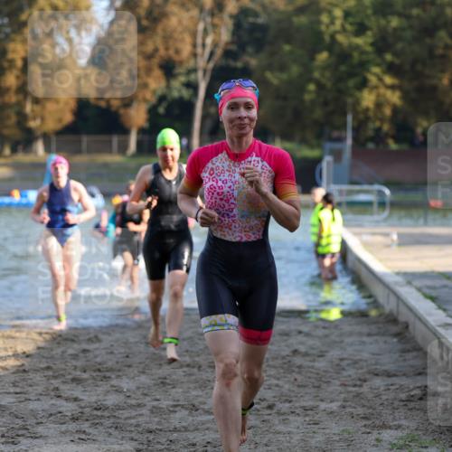 08.09.2024 - Stadtparktriathlon Michael Strokosch http://msf.ph/oto/7027880 08.09.2024 10:14:17 Schwimmen 284, 286, 311, 341, 348, 1936, 1937 meine-sportfotos.de