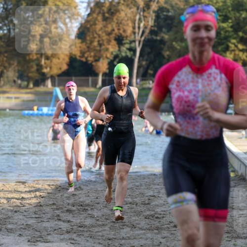08.09.2024 - Stadtparktriathlon Michael Strokosch http://msf.ph/oto/7027882 08.09.2024 10:14:18 Schwimmen 284, 286, 311, 341, 348, 1936, 1937 meine-sportfotos.de