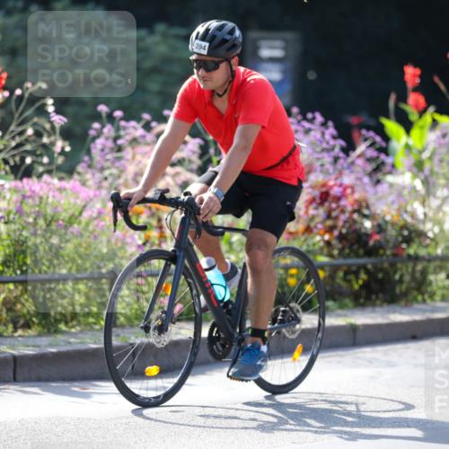 08.09.2024 - Stadtparktriathlon Zöllner http://msf.ph/oto/7027883 08.09.2024 10:57:45 Radfahren 265, 317, 338, 394, 420, 453, 457, 464, 483 meine-sportfotos.de