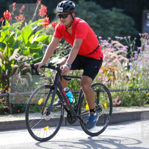 08.09.2024 - Stadtparktriathlon Zöllner http://msf.ph/oto/7027887 08.09.2024 10:57:46 Radfahren 265, 317, 338, 394, 420, 453, 457, 464, 483 meine-sportfotos.de