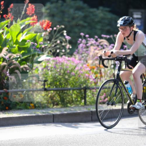 08.09.2024 - Stadtparktriathlon Zöllner http://msf.ph/oto/7027889 08.09.2024 10:57:46 Radfahren 265, 317, 338, 394, 420, 453, 457, 464, 483 meine-sportfotos.de