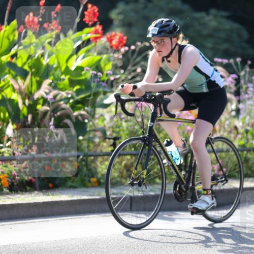 08.09.2024 - Stadtparktriathlon Zöllner http://msf.ph/oto/7027893 08.09.2024 10:57:46 Radfahren 265, 317, 338, 394, 420, 453, 457, 464, 483 meine-sportfotos.de