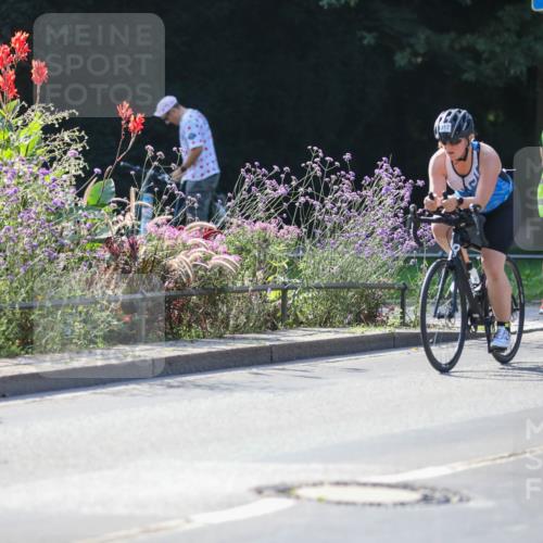 08.09.2024 - Stadtparktriathlon Zöllner http://msf.ph/oto/7027912 08.09.2024 10:57:50 Radfahren 265, 317, 420, 421, 438, 453, 464, 499 meine-sportfotos.de