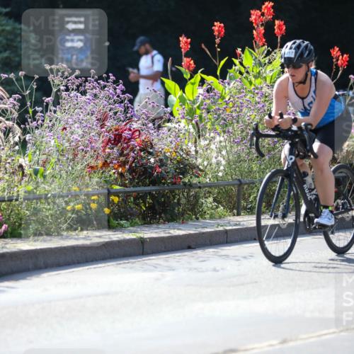 08.09.2024 - Stadtparktriathlon Zöllner http://msf.ph/oto/7027915 08.09.2024 10:57:50 Radfahren 265, 317, 420, 421, 438, 453, 464, 499 meine-sportfotos.de