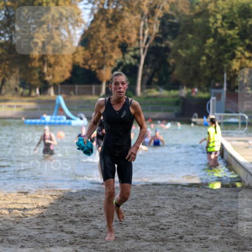 08.09.2024 - Stadtparktriathlon Michael Strokosch http://msf.ph/oto/7027918 08.09.2024 10:14:22 Schwimmen 274, 286, 303, 341, 348, 354, 1936 meine-sportfotos.de