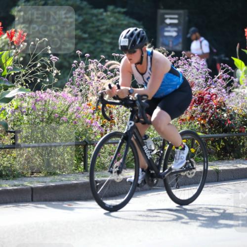 08.09.2024 - Stadtparktriathlon Zöllner http://msf.ph/oto/7027920 08.09.2024 10:57:51 Radfahren 265, 317, 421, 438, 453, 464, 499 meine-sportfotos.de