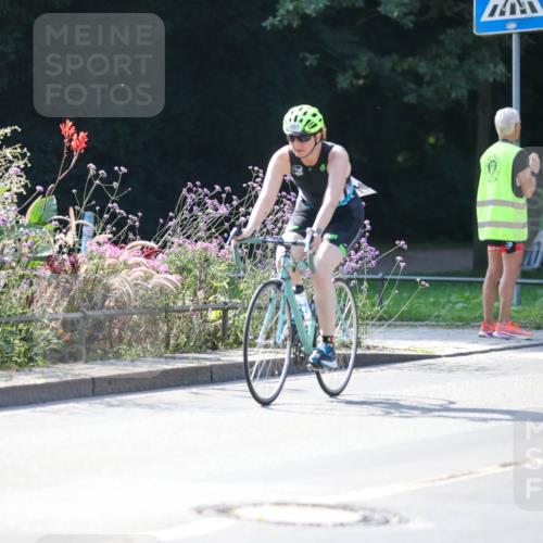 08.09.2024 - Stadtparktriathlon Zöllner http://msf.ph/oto/7027924 08.09.2024 10:57:54 Radfahren 265, 317, 421, 438, 453, 481, 499 meine-sportfotos.de