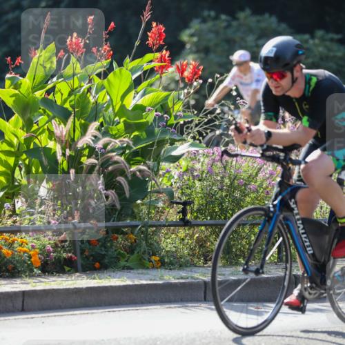 08.09.2024 - Stadtparktriathlon Zöllner http://msf.ph/oto/7027938 08.09.2024 10:57:57 Radfahren 265, 421, 438, 453, 481, 499 meine-sportfotos.de