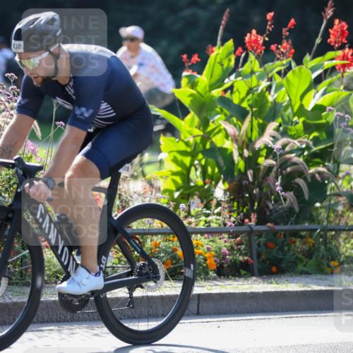 08.09.2024 - Stadtparktriathlon Zöllner http://msf.ph/oto/7027942 08.09.2024 10:57:59 Radfahren 421, 438, 453, 481, 499 meine-sportfotos.de