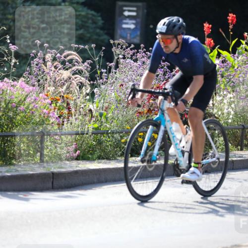 08.09.2024 - Stadtparktriathlon Zöllner http://msf.ph/oto/7027948 08.09.2024 10:58:00 Radfahren 421, 438, 481, 499 meine-sportfotos.de