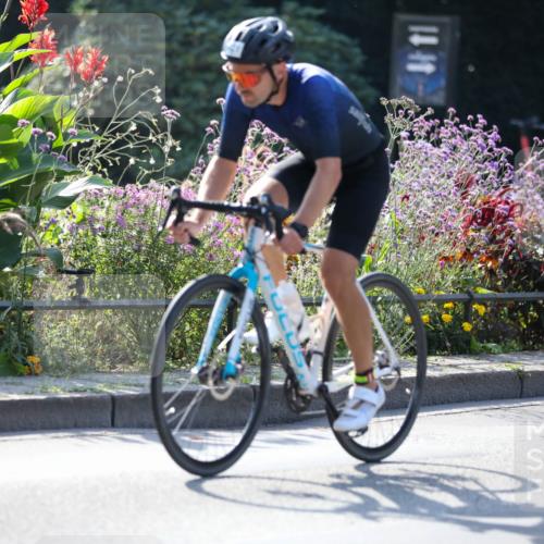 08.09.2024 - Stadtparktriathlon Zöllner http://msf.ph/oto/7027951 08.09.2024 10:58:00 Radfahren 421, 438, 481, 499 meine-sportfotos.de