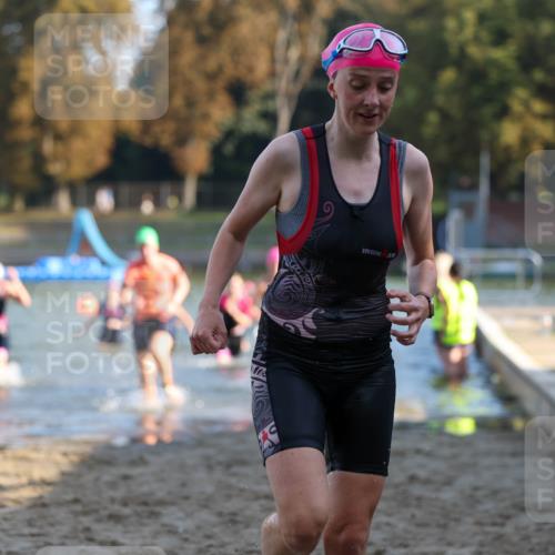 08.09.2024 - Stadtparktriathlon Michael Strokosch http://msf.ph/oto/7027954 08.09.2024 10:14:26 Schwimmen 274, 283, 286, 302, 303, 312, 321, 341, 354, 1936 meine-sportfotos.de