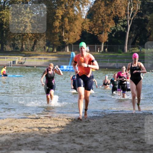08.09.2024 - Stadtparktriathlon Michael Strokosch http://msf.ph/oto/7027959 08.09.2024 10:14:28 Schwimmen 274, 283, 286, 293, 302, 303, 312, 321, 354, 359, 1936 meine-sportfotos.de