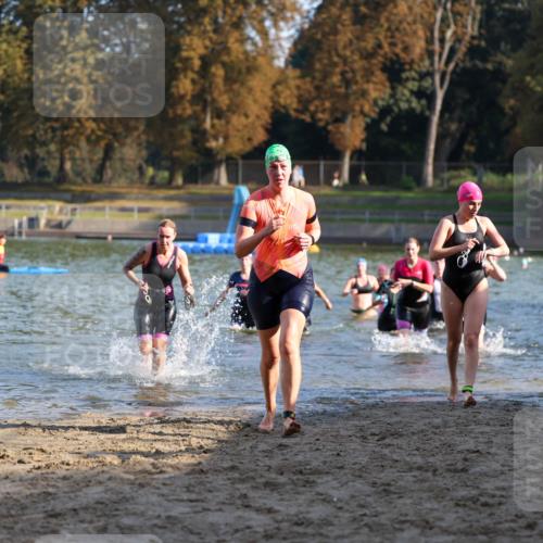 08.09.2024 - Stadtparktriathlon Michael Strokosch http://msf.ph/oto/7027961 08.09.2024 10:14:28 Schwimmen 274, 283, 286, 293, 302, 303, 312, 321, 354, 359, 1936 meine-sportfotos.de