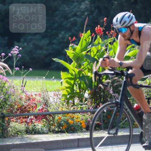 08.09.2024 - Stadtparktriathlon Zöllner http://msf.ph/oto/7027963 08.09.2024 10:58:05 Radfahren 481, 492, 519 meine-sportfotos.de