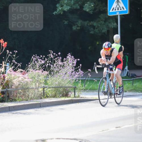 08.09.2024 - Stadtparktriathlon Zöllner http://msf.ph/oto/7027965 08.09.2024 10:58:12 Radfahren 492, 511, 519, 539 meine-sportfotos.de