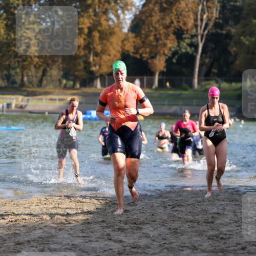 08.09.2024 - Stadtparktriathlon Michael Strokosch http://msf.ph/oto/7027967 08.09.2024 10:14:29 Schwimmen 274, 283, 286, 293, 302, 303, 312, 321, 354, 359, 1936 meine-sportfotos.de