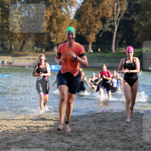08.09.2024 - Stadtparktriathlon Michael Strokosch http://msf.ph/oto/7027970 08.09.2024 10:14:29 Schwimmen 274, 283, 286, 293, 302, 303, 312, 321, 354, 359, 1936 meine-sportfotos.de