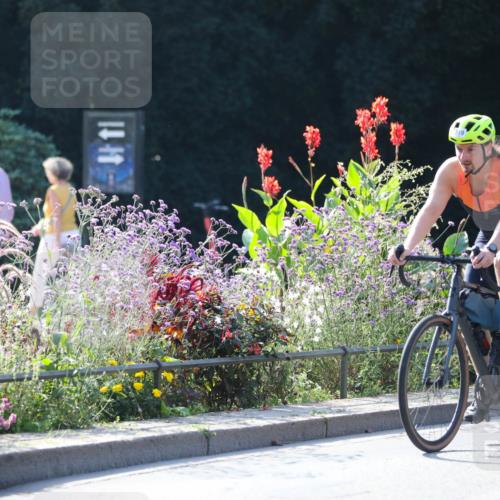 08.09.2024 - Stadtparktriathlon Zöllner http://msf.ph/oto/7027973 08.09.2024 10:58:14 Radfahren 492, 511, 519, 539, 559 meine-sportfotos.de